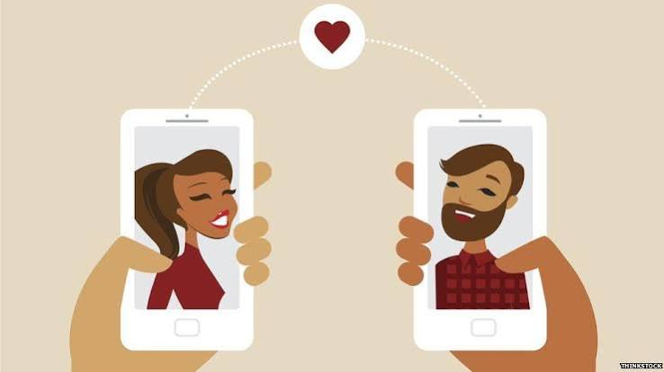 Dialogmia Evaluation: A Fresh Means to Satisfy People and Develop Genuine Links